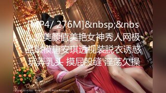 STP27736 极品高颜值外表清纯超好色美女 ▌夏小希▌离家出走的女大学生 JK制服开腿赏穴 羞耻姿势请君入蚌