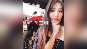 推特新人极品长腿苗条烧婊子【橙子橙子】VIP福利私拍，丝袜塞逼道具疯狂紫薇高潮流水，特写镜头视觉盛宴 (1)