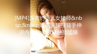 可盐可甜女菩萨，推特极品大奶美乳女神【糕糕】VIP私拍，可爱双马尾裸舞脱衣挑逗，诱惑难挡 (17)