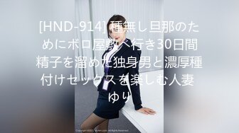 风情万种的金发美女和男友一起享受着属于他们的性爱时光