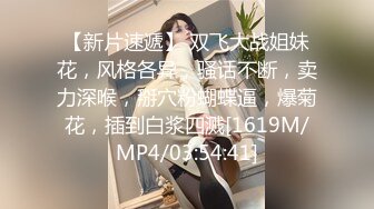 194_(sex)20230803_红色小帽子