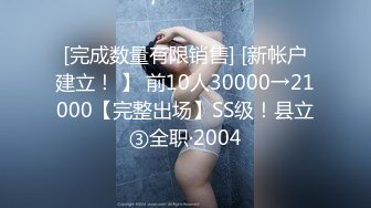 【AI换脸视频】[精品贴]李知恩[IU]8个不同场景8V啪啪 精彩不容错过 [33-03]