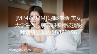 [MP4/ 1.56G]&nbsp;&nbsp;熟女探花约气质极品眼镜人妻 近距离舔屌侧入爆插小穴 主动骑乘猛坐