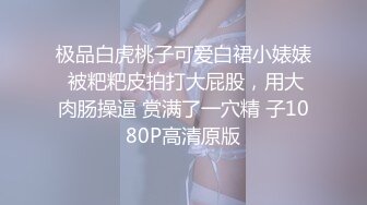 【模特写真拍摄丶探花】约模特拍摄，自带情趣装黑丝，摆弄各种姿势，多毛肥唇骚穴掰开