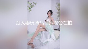 SWAG @monlingwu @gina.queen 梦梦&吉娜女医生联合会诊 吉娜