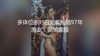 城中村老巷子偷拍到一个极品小嫩妹