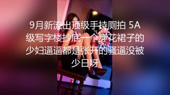 色偷偷人人澡久久超碰97超碰