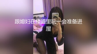 朋友帮我按摩爽了就在沙发上做爱被他艹开了菊花(2) 