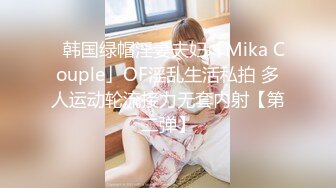 陈导探花约了个短裤性感大奶妹子