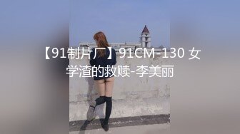 [MP4/1.2G]长相文静反差婊从厨房干到客厅再干到床上