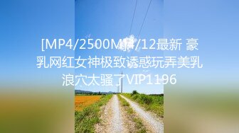 抖音风露脸反差婊  裸舞卡点自慰反差合集【1000 v】 (1589)