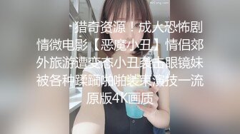 [MP4]撸点极高【顶级3P名场面】身材爆好长腿美女 对战两个猛男，后入她翘翘的蜜臀 前后夹击 喜欢玩刺激的 轮流爆操爽的啊啊叫