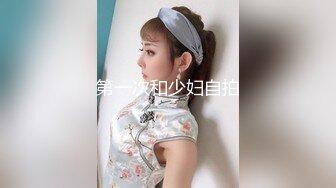 回族阿娘~~