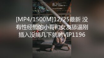 [MP4/1500M]12/25最新 没有性经验的小哥和女友舔逼刚插入没搞几下就射VIP1196