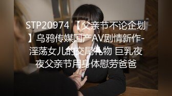 kcf9.com-【真实孕妇系列】都已经六个月了，肚子挺大，极品良家美女，【小奶奶】，家中洗澡的时候想男人了，自慰骚穴