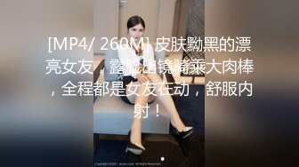 ❤️91合集小汇总❤️第四部分【936V】 (23)