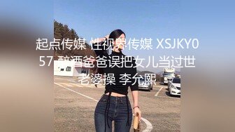 【胖子工作室】外围女神场佳人难得必须加钟，口含大屌骚气尽显，香艳刺激必看