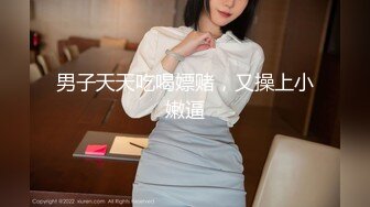 国产主播-超极品女神果冻泡泡大合集【99V 】 (73)