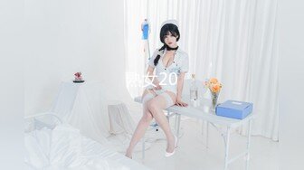 300MIUM-666 美意識バリ高OLとサボり旅！スーツ越しのおっぱいとケツの主張が激しすぎてそれどころじゃないwww聞けば快楽至上主義の超肉食系！！タクシーの運転手と！？ウー●ーイーツの配達員と！？よし決めた！ヤリたいこと全部やっちまおうwww：今日、会社サボりませんか？25in新橋