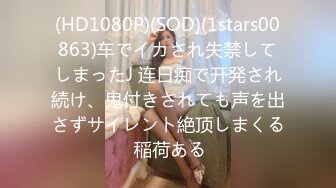 (91茄子)(qz-36)(20230424)廚房巨乳嬌娘做菜做愛二選一