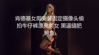 无法抗拒的大公鸡的乐趣。无尽的子宫高潮