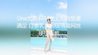 VIP房间网红美女居家裸体秀骚逼淫荡对白.