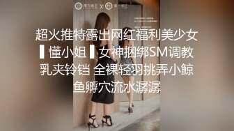 接定制 操黑丝母狗