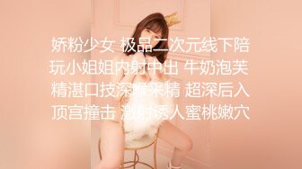 【新片速遞】&nbsp;&nbsp;游乐场全景偷拍❤️多位漂亮的大屁股美女⭐最完美的角度5[956M/MP4/09:55]