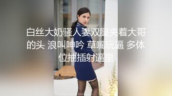 爆乳姐妹花【亚洲水娃三公主】01.13三公主淫乱疯狂操，个个高颜靓丽，魔鬼身材，群P乱操淫乱啪啪，高清源码无水印