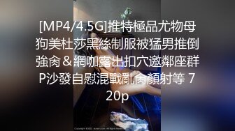 _真实露脸性爱自拍，屋里搞不刺激，跑到天台啪啪，美女反差婊服务到位，又口又毒龙，激情颜射，对话刺激