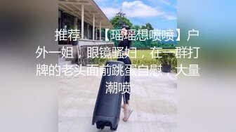 《稀缺福利》00后大波长腿淫荡母狗【冷媛】与男友性爱自拍泄密