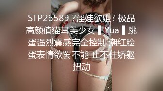 专操极品尤物『硬牛子』20岁的女大就是骚的不行，操到中途的时候，跟我商量：她的嘴也不能闲着 (2)