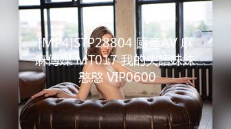 [MP4]STP28804 國產AV 麻麻傳媒 MT017 我的失語妹妹 憨憨 VIP0600