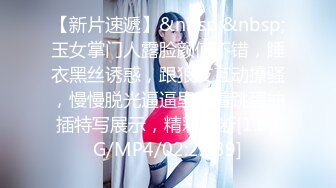 我家的莉莉婭娜小姐 1