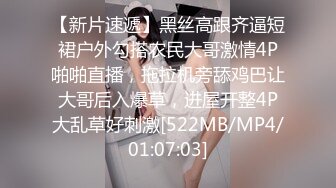 【露脸女神❤️巨乳妹子】自慰啪啪 骚穴特写 脸穴同框 精选20套高颜美女生活淫乱私拍甄选⑮高清720P原版