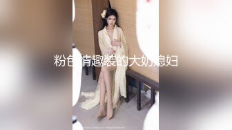 越南骚浪反差妹「Miuzxc」男友口活真好差点被舔喷了，为了报复男友巨乳反差眼镜娘狠狠操他被射了满脸