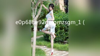 利哥探花200网约丸子头美少妇黑丝情趣各种姿势展示