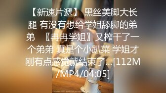 [MP4/ 1.42G] 极品淫荡女友极品淫荡女友91女神小芽芽不乖粉丝团内部私拍流出 双马尾萝莉制服装