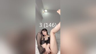 [MP4/ 1.69G] 米拉和主人的幸福生活娇小身材气质美女自慰啪啪，无毛肥逼振动棒抽插