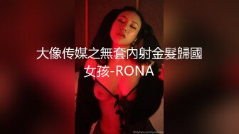 -约草网红女神兼职模特美女 被干的高潮不断 欲仙欲死