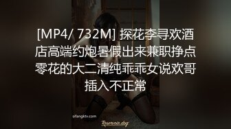 [MP4/930M]12/24最新 满美女露脸自慰巨乳大奶道具自慰特写超粉嫩阴户VIP1196