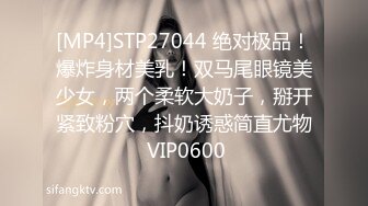 [MP4]气质长发新人妹子，全裸热舞搔首弄姿，多个姿势自慰掰穴