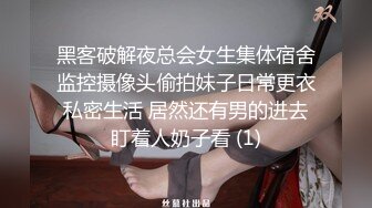 大奶嫩模被变态演摄影师綑绑调教