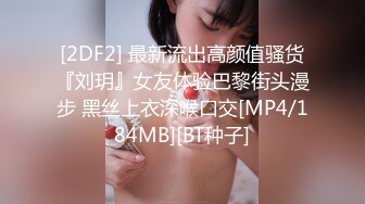 婚纱店操萝莉音小妹,休学大学生眼镜妹返场