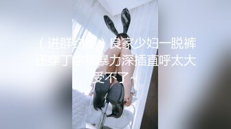 98小女友温柔瞬间