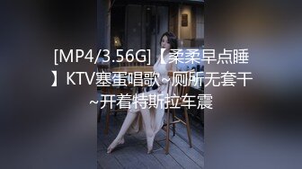 [MP4]PH119 色控 失恋联谊会 温芮欣 VIP0600