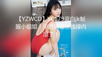 ✨泰国淫欲小只马「newyearst6」OF私拍 在家和小鲜肉骑乘好情调