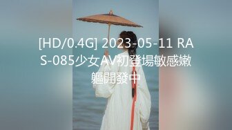 【鱼哥探花】最牛逼的嫖娼大神，最清晰的画质，19岁嫩妹，这对奶子真不错，又白又大又挺