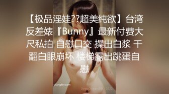 [MP4/ 1.83G]&nbsp;&nbsp;小翠头哥哥无套群P淫乱大战轻熟女少妇，擦枪后上下齐来，上演销魂式打桩榨汁机