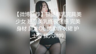 用各种玩具满足自己8